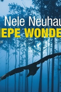 Diepe wonden