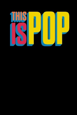 This Is Pop