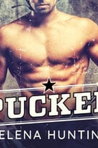 Pucked