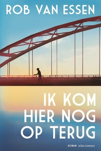 Ik kom hier nog op terug