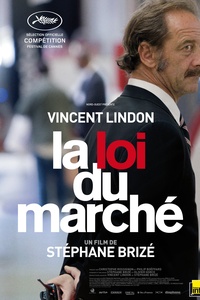 La loi du marché