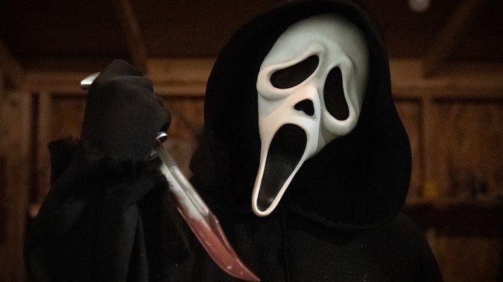 Scream VI is vanaf nu te huur op Pathé Thuis – ADV