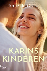 Karins kinderen