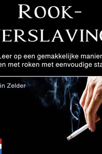 Rookverslaving