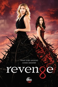 Revenge  (S04)