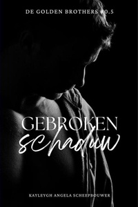Gebroken Schaduw
