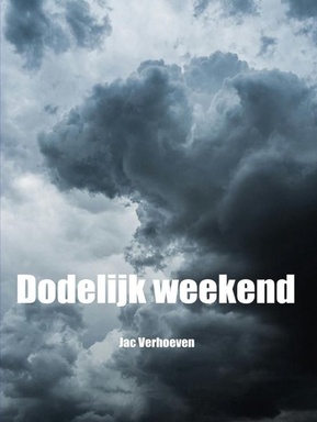 Dodelijk weekend