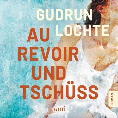 Au revoir und tschüss: Ein Sommer in Uzès – zwischen Aufbruch und Ankommen