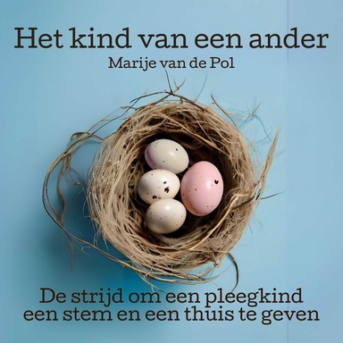 Het Kind van een Ander
