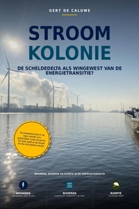 Stroomkolonie