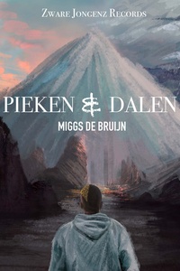 Pieken & Dalen