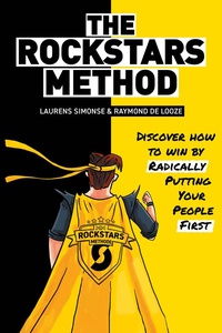 The Rockstars Method