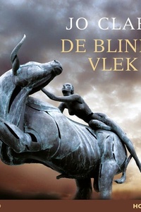 De blinde vlek