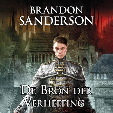 De bron der verheffing