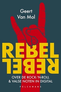 Rebel Rebel