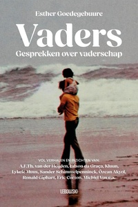 Vaders