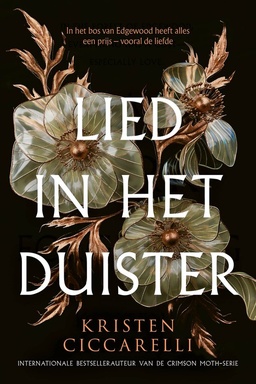Lied in het duister