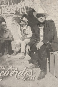 Pa' los Recuerdos, Vol. 2