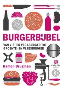 Burgerbijbel