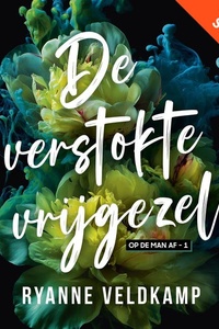 De verstokte vrijgezel