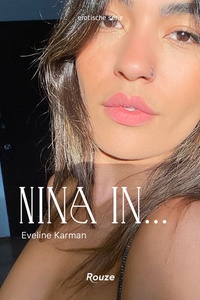 Nina in…
