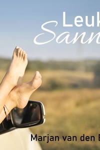 Leuk Sanne
