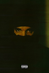 Dark Lane Demo Tapes