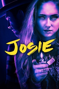 Josie