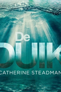 De duik