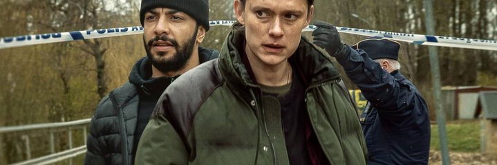 Alles wat je moet weten over Netflix-serie Land of Sin, krijgt het een nieuw seizoen?