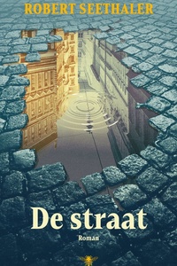 De straat