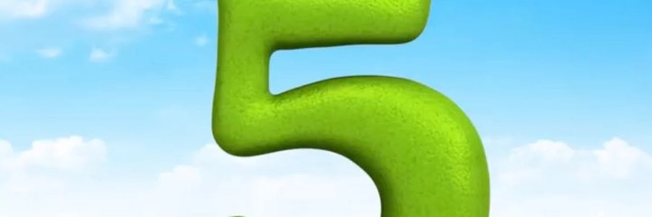 Universal Pictures Verschuift Releasedata voor Shrek 5 en Minions 3