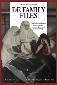 De family files