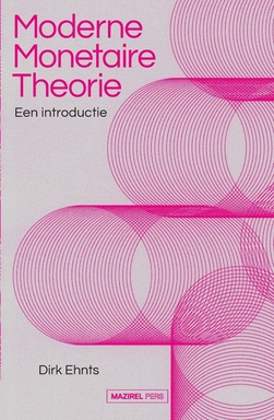 Moderne Monetaire theorie