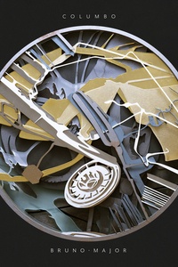 Columbo