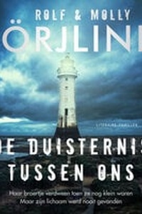 De duisternis tussen ons