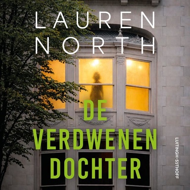 De verdwenen dochter