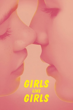Girls Like Girls