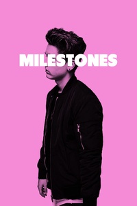 milestones