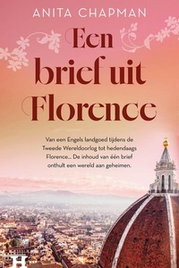 Een brief uit Florence