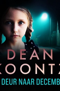 De deur naar december