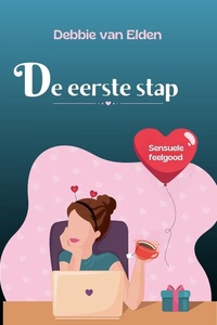 LeF 1 - De eerste stap