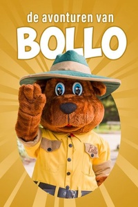 De avonturen van Bollo