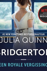 Een royale vergissing