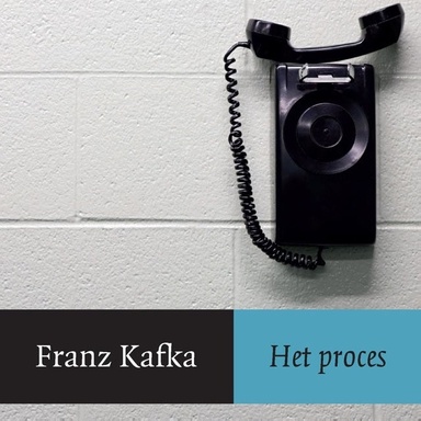 Het proces