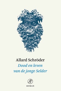 Dood en leven van de jonge Selder