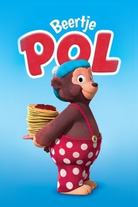 Beertje Pol