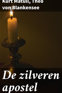 De zilveren apostel
