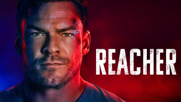 Reacher seizoen 6 nu al bevestigd terwijl seizoen 5 nog wordt opgenomen, wanneer verschijnt het nieuwe seizoen?
