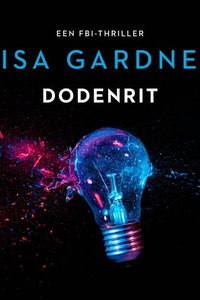 Dodenrit